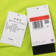 Nike (Nike) 2025 hommes comme m nk df uv hyverse ss op2 t-shirt hv4882-389 l