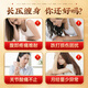 南同四海南京同仁堂无硫熏红花精选红花干货泡水搭补红花中药材气血养生茶