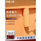 
Nippon Exterior Wall Paint Waterproof Sunscreen Paint Cement Paint Tire Paint Balcony Wall Paint Outdoor Milk Paint Paint Coating Warm White 1391 Waterproof Sunscreen All Tools 0.3kg