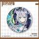 Sable wolf blanc zi badge bleu archives belles bar chip broche mignon ornements cadeaux pour camarades de classe féminins h13549 - sable wolf blanc zi [mise à niveau épaissie] badge de bar laser