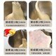SANLIDA三利达 厨师机5升家用全自动和面揉面发酵一体机 智能屏显奶油打蛋机快速出膜防黑粉低噪音1548