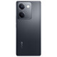 vivo x100 Blau Kristallmess