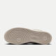 
Nike Air Force 1 '07 Women's Shoes Air Force One Fashionable and All-match Casual Shoes Street Low-top Sports Shoes IB3881-001 35.5