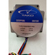 Research and control motor YK86HB15606A YK86HB8004 YK86HB650 YK86HB654232K01+2D68MH