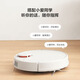 [Give a three-year warranty] Xiaomi sweeping robot home electric automatic charging and building pictures Xiaomi sweeping robot 1 generation 8 new long service time