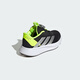 阿迪达斯 （adidas）DURAMO SL2 BOA 旋转按钮运动休闲鞋 JI1694 JI1694 35 码2-/适合脚长210mm