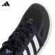 阿迪达斯 （adidas）斯溯溪鞋男女鞋25夏季新款时尚百搭网面透气户外涉水鞋运动休闲鞋 JH9756【官方正品 假一赔十】 42