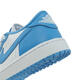 Nike (Nike) 2025 Herren Air Jordan 1 Low G Golfschuhe DD9315-100 42