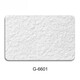 Yusenyi real stone paint exterior wall paint stone paint water-wrapped sand imitation marble paint villa self-built house B&B color sandblasting G-6 G-6623 Xuelihong (5 barrels of spray gun) Real stone paint (25 cm Jin [Jin equals 0.5 kg]/barrel) can spray 6-7 square meters