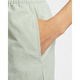 
Nike (NIKE) [Jinlang Sports] Women's Running Sports Training Shorts FV6623-034 Picture S