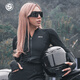 
Star Knight STAR Star Knight Motorcycle Armor Clothes Cycling Clothes for Women in Summer Mesh Breathable Locomotive Anti-SKJ825