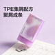 Deli parfum réel raser gabant gâchis Sunlight Whisper Jelly brume transparente style phénylène sans rasage propre dans les bandes couleur livraison aléatoire Nouvelle-Zélande NS758 Nouvelle-Zélande
