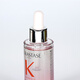 KERASTASE Yuanqi Jiang Fuyuan Scalp Anti-Deletion Essence 90ml [Unexpected Clearance]