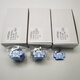 LXW22 / 25 / 42-11B / 11MB LXW22A-11B FEILI Switch LXW35-11B1 LXW32LXW19 LXW22-11MBDC12250V5A