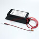 
Fanuc Ge Fanuc IC695ACC302 IC695ACC302-AB 3V battery module Lithium battery