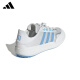 ADIDAS阿迪达斯溯溪鞋男鞋女鞋春夏季新款网面透气户外涉水鞋运动休闲鞋 JH9758【官方正品 假一赔十】 40.5