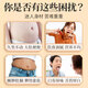 Qingqitang Lotus Blatt Hawthorn White Senf Tea Kombination 690 Gramm 90 Säcke traditioneller chinesischer medizinischer Material Rohstoff Rohstoffe frischer Lotus -Tee in Wasser getränkt und in Wasser gekocht