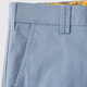 Meyer allemand Maiya Summer Five Points Shorts pour hommes High-Elastic Men's Pantal's Friendly High-Elastic Pant