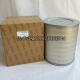 S551/4 901-017 SL83155 SA16752 K3540 Luftgitterfilterfilter-Filterelement