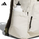 Adidas Summer Men and Women Sports и случайный рюкзак KC1396 KC1396-2025 Summer NS