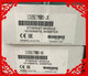 IC695ETM001 IC695PBM300 Brandneue Original Willkommen bei Infrages IC695ETM001