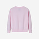 Nike3brand Nike Kinderkleidung für Jungen und Mädchen reines Baumwoll -Sweatshirt 25 Frühling komfortable Terry Children's Top Unterwäsche