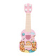 Martin Children's Ukulele Small Guitar Toys's Children's Lighttenment débutners jouetables Toys Small Guitar Guitar Toys Style