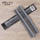 Hair shop manager hair comb hair comb hair stylist 689 hair cut comb curly hair male and female home hair salon white 689
