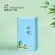 
5 starts with Yonghuan, Longjing tea can iron can be used in the green box, black tea green tea, golden junmei two and a half Jin [Jin equals 0.5 kg] package 6223 Zhengshan Xiaozhong 0ml