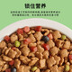 He Jian Gong dog food big bag 40 Jin Jin is equal to 0.5 kg 20 Jin Jin is equal to 0.5 kg 10 Jin Jin is equal to 0.5 kg 5 Jin Jin is equal to 0.5 kg Universal type for all dog stages, adult dogs, puppies, all dog breeds, general type for large dogs Multi-meat 12 pieces containing meat floss and raw bone meat 10kg20 Jin Jin is equal to 0.5 kg