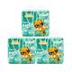 Hope baby, platinum thin XL72 tablets [12-17kg] baby pull pants diapers brand direct supply safe quality