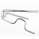 蒋之爱L形扳手12.5MM/19MM套筒加力杆L型弯杆弓形摇杆 13919/16919 12.5MM系列L形扳手13919