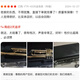 雅马哈工艺小号YTR-8335GS降B调小号乐器初学演奏专用4335款西洋乐器 YTR-4335金色款（布箱初学推荐）