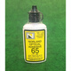 
NO BRANDNOA61Norland UV optical glue glue lens UV6568T7374H7283H8186H88 28g NOA61 glue-Norland flagship product