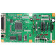 Epson lq690K motherboard 106kf 675kt lq680kii motherboard lq2680K driver interface board