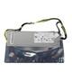 Dell Originaler Leistung Vostro 3881 3669 3681 3888 5090 3267 Desktop Netzteil brandneu 360W