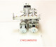 XMSJ is suitable for Midea Gas Water Heater Gas Proportional Valve Regulating Valve Natural Gas Liquefied Gas Solenoid Valve Proportional Valve No. 5 Proportional Valve 3889