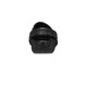 Crocs Classic Durian Children's Hole Shoes Ligeros y cómodos/209572 Black-001 34 (205 mm)