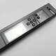 El control remoto universal de inodoro inteligente es adecuado para TOTO TCF9788WCS 9898 9768 CES9878PWC Soporte