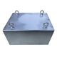 
Chuao suspension conveyor belt strong magnetic iron removal industrial magnet strong iron absorber strong permanent magnet iron absorber rectangle default stainless steel customer service communication 15861O53396 Standard magnetic suction distance 1-20cm x 30cm* 20cm