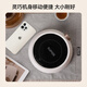 SUPOR Mini Electric Ceramic Stove Tea Maker Tea Stove Make Teapot Healthy Surround Stove Make Tea Tea Art Stove Make Tea Home Office Do Not Pick Utensils SW-DTL01 Does Not Include Teapot