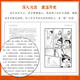 中国历代状元文章精选+历历在目之魏晋南北朝全套2册正版图书 唐宋明清1300多年33位状元殿试文章范文全篇注释素材提分文学书籍 科举考生考试现代白话文 魏晋南北朝历史正制淝水之战六朝史中国古代史历史书