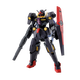 BANDAI预售 PB 万代模型 HG 1/144 黑色审判女神高达