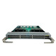 Cisco Original N9K- / X9736 / 9732/97160 / 9788PQ / C / YC / TC-EX / FX 10 Gigabit Switch Board N9K-X9736PQ
