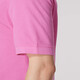 Nike (Nike) T-shirt masculin 2025 Été Nouvelle vêtements de sport respirant lâche confortable Running Casual Tennis Polo à manches courtes FN3895 / 675 S