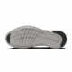 耐克（NIKE）休闲鞋男鞋夏季新款运动鞋FREE赤足减震跑步鞋FB1276-007 FB1276-007黑色 42.5