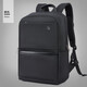 Oiwas [nuevo producto] Mochila para la mochila para hombres Feeling de negocios de negocios de negocios