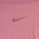 耐克NIKE【滔搏运动】女子AS W NK ONE CLASSIC TWST SST恤 HJ1055-699 XL