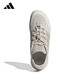 ADIDAS阿迪达斯官方运动鞋男鞋夏季新款网面透气轻便休闲经典复古跑步鞋 JH9757【官方正品 假一赔十】 43