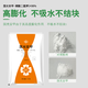 Guoguang Anjia 98% potassium dihydrogen phosphate expanded version of flower seedlings flying prevention to promote flower protection and fruit preservation phosphorus and potassium water-soluble fertilizer 1 kg